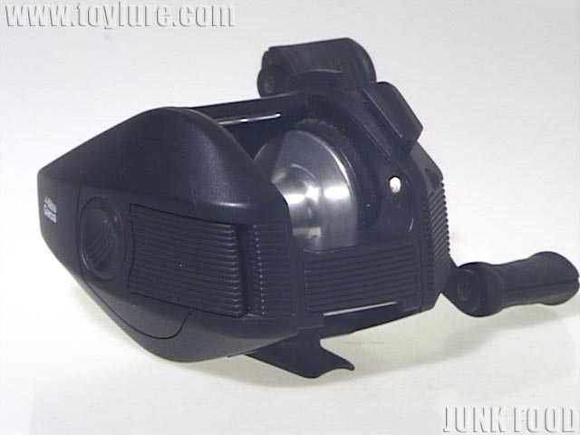 R-5128-4