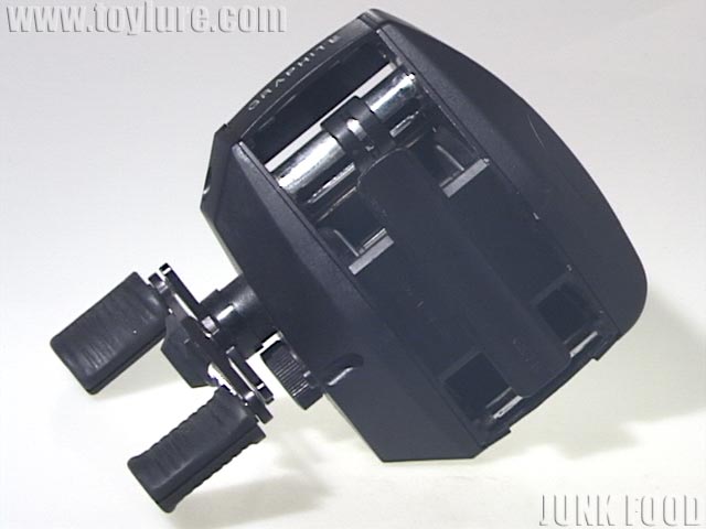 R-5128-9