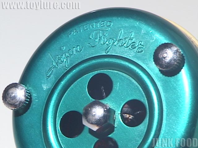 R-5141-10