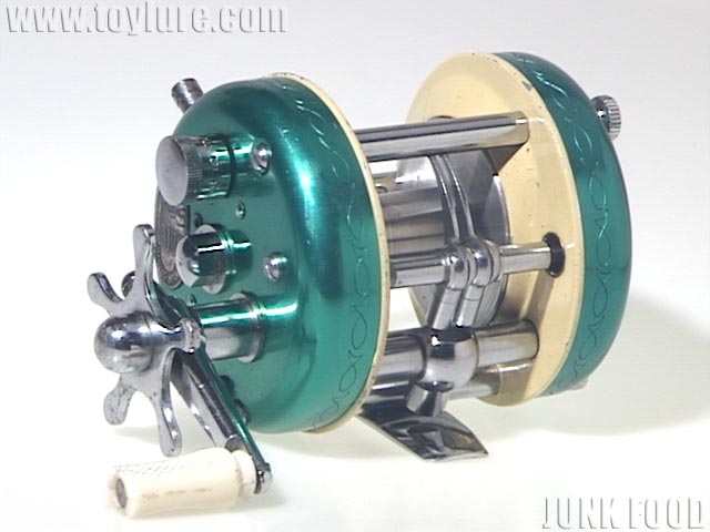 R-5141-4