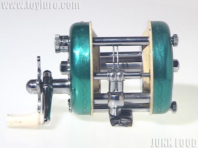 R-5141-8