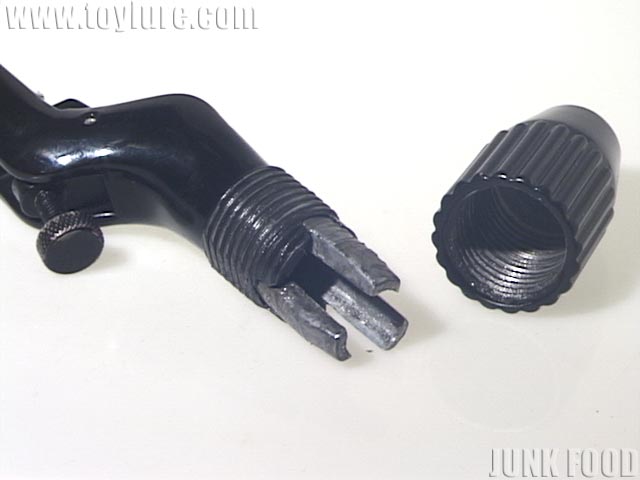 R-5314-7