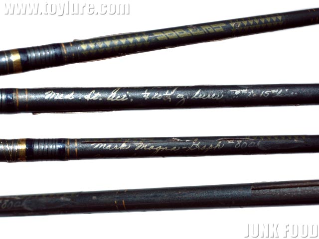 R-5331-3