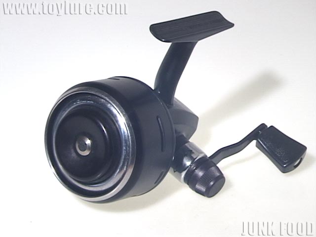 R-5356-2