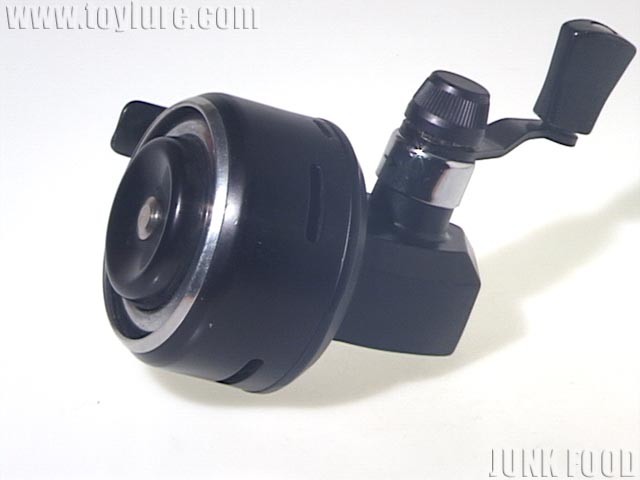R-5356-6