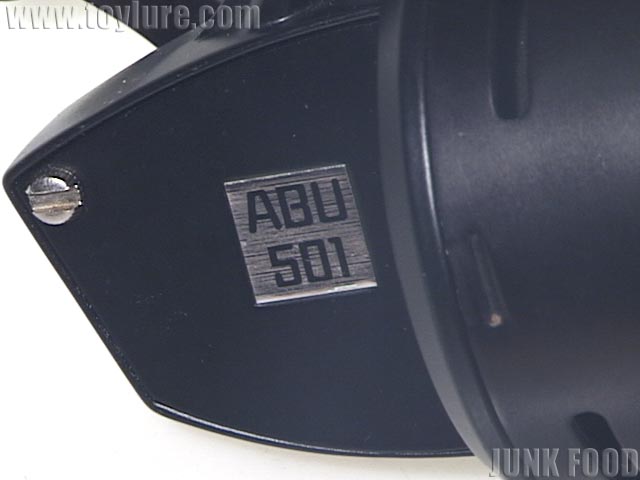 R-5356-7