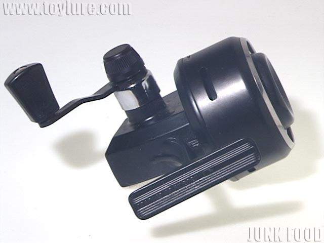 R-5356-8