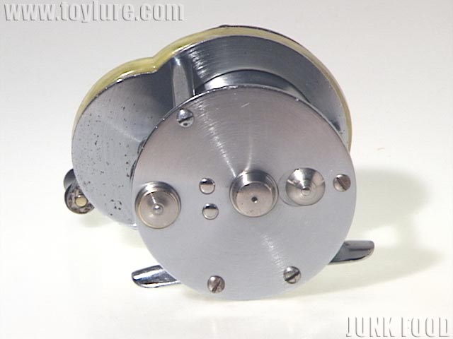 R-5387-5