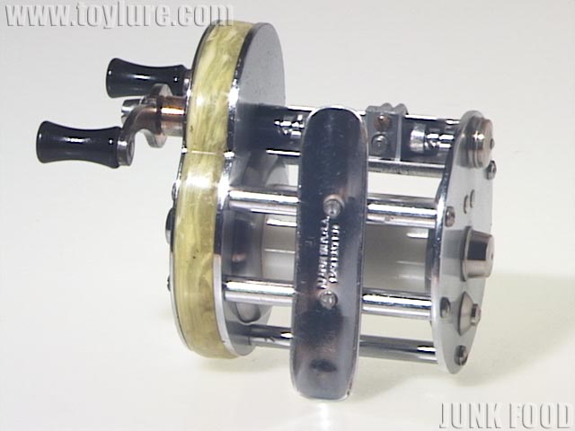 R-5387-9