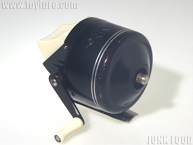 R-5397-1