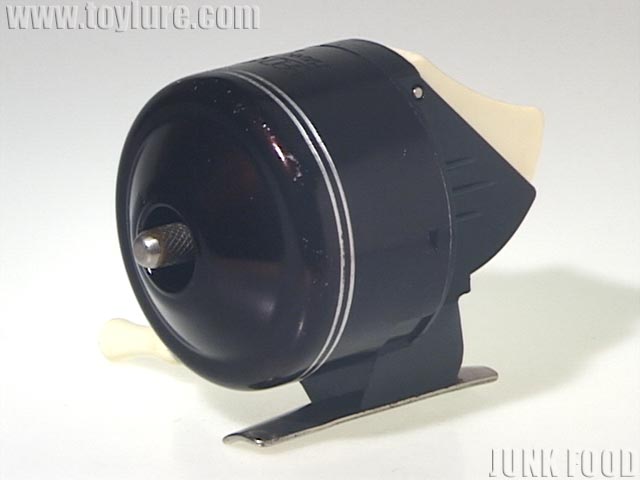 R-5397-2
