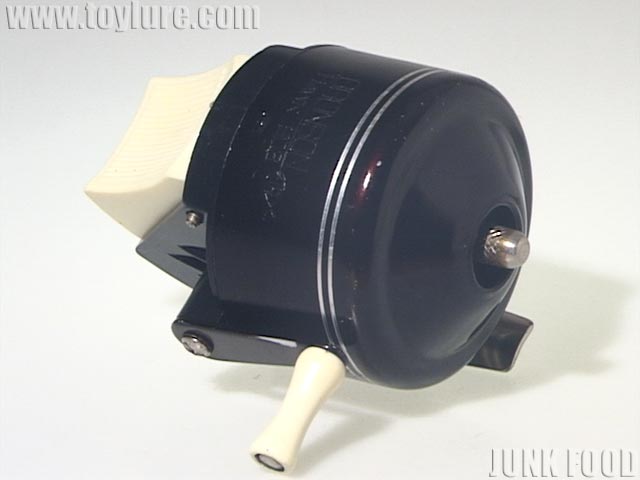 R-5397-5