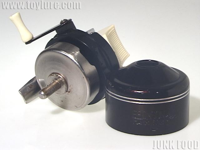 R-5397-6