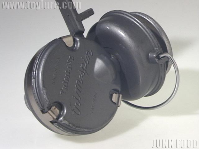 R-5399-3