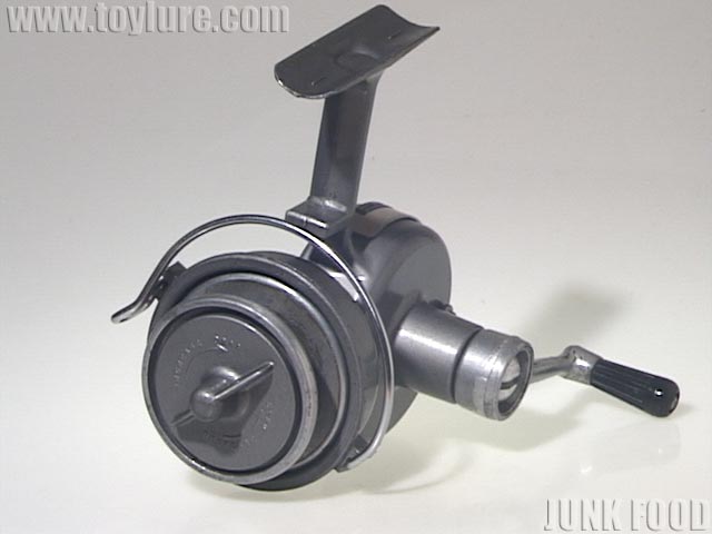 R-5399-5