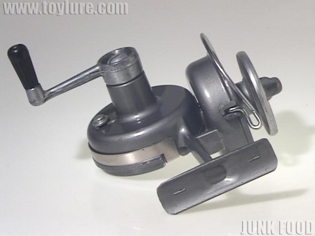 R-5399-8