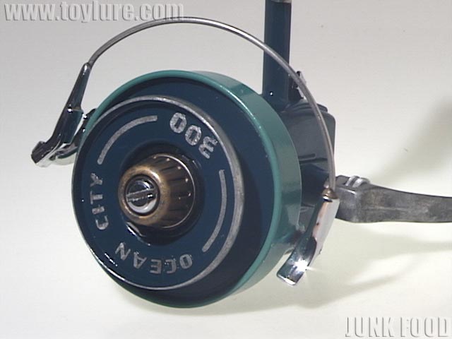 R-5400-5