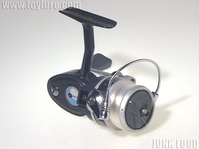 R-5402-2
