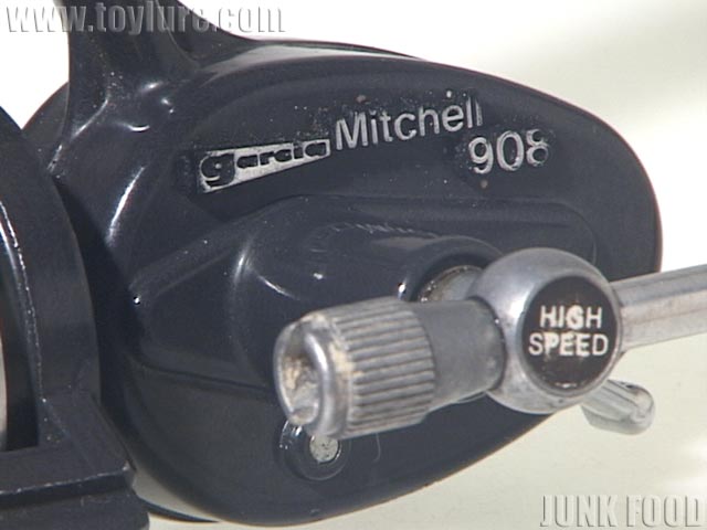 R-5402-7