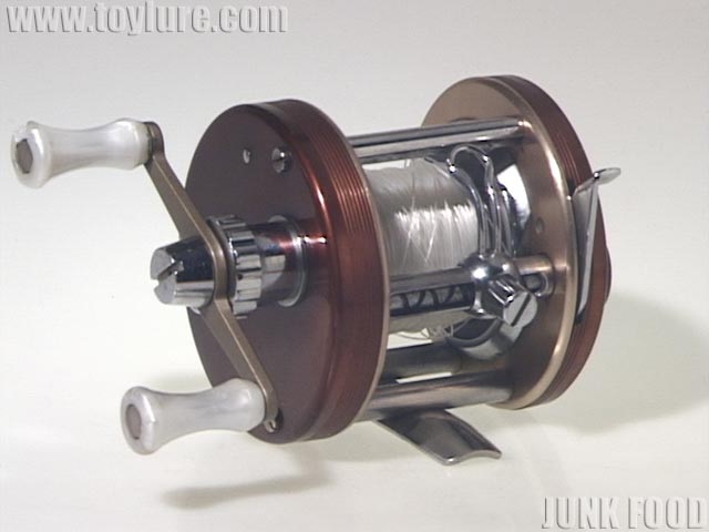 JUNK FOOD item: R-5486 Heritage35 ヘリテージ35