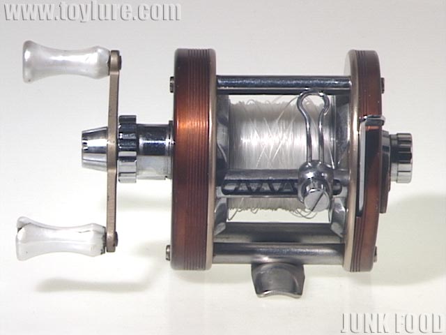 JUNK FOOD item: R-5486 Heritage35 ヘリテージ35