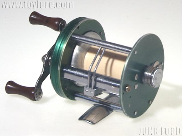R-5490-1
