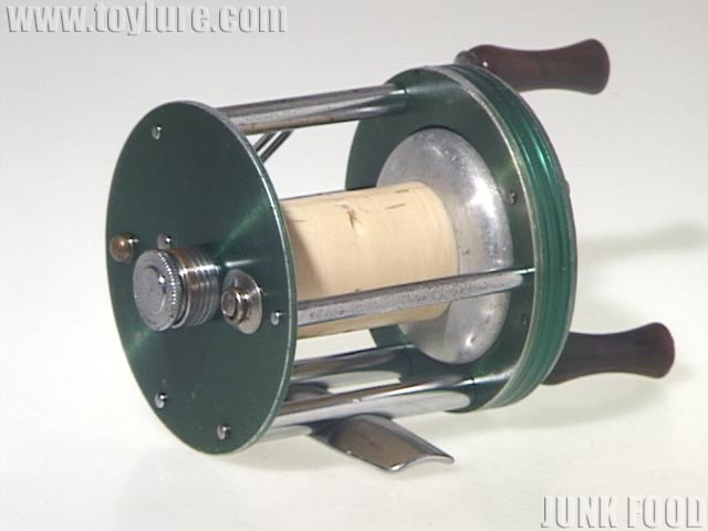 R-5490-4