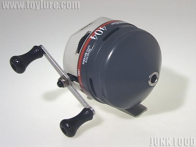 JUNK FOOD item: R-5549 404