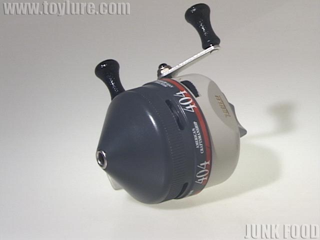 JUNK FOOD item: R-5549 404