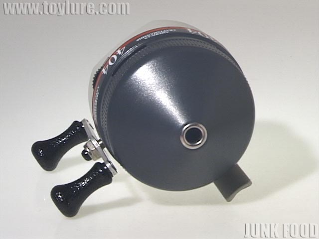 JUNK FOOD item: R-5549 404