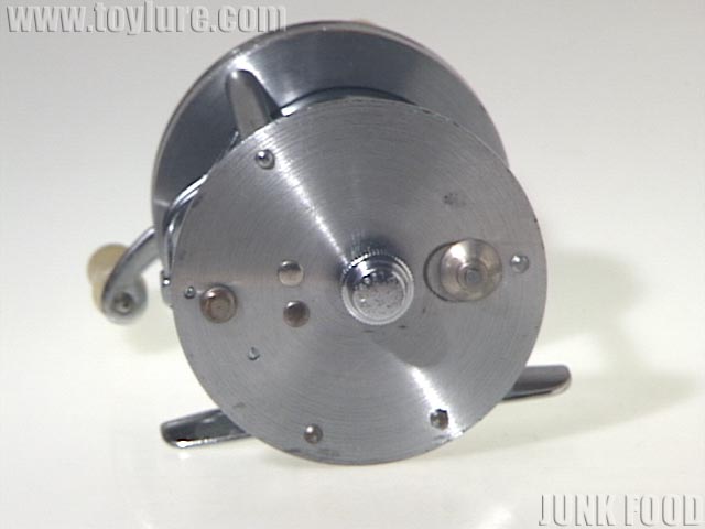 JUNK FOOD item: R-5564 TRUE BLUE 1956 Model FK トゥルーブルー1956