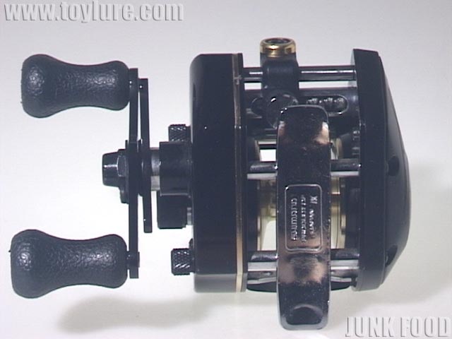R-5749-10
