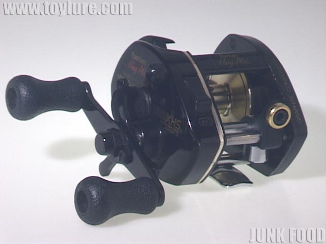 R-5749-3
