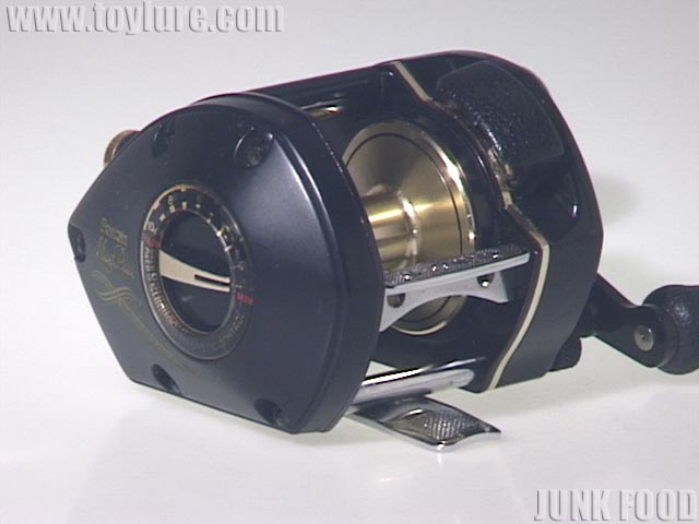 R-5749-5