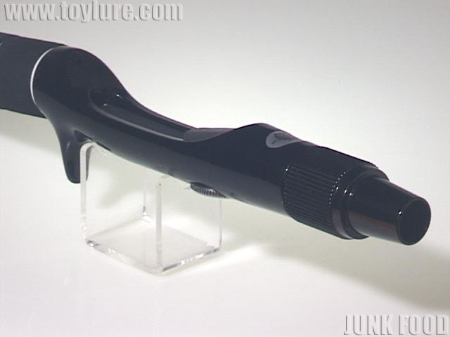 JUNK FOOD item: R-5827 フジグリップ 3本爪仕様 EVA JUNK FOOD item: R-5827 フジグリップ 3本爪仕様 EVA