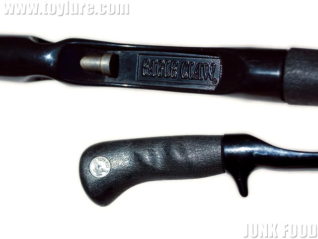 R-5915-2