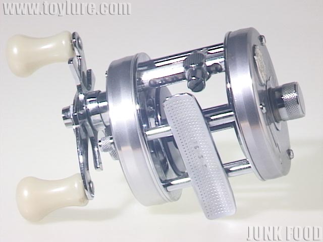 JUNK FOOD item: R-5922 Ambassadeur 5500C アンバサダー