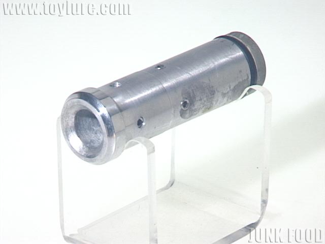 JUNK FOOD item: R-5955 フジグリップNAコネット用 チャンピオン