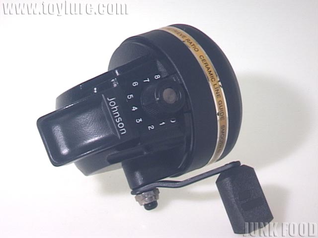 R-5970-3