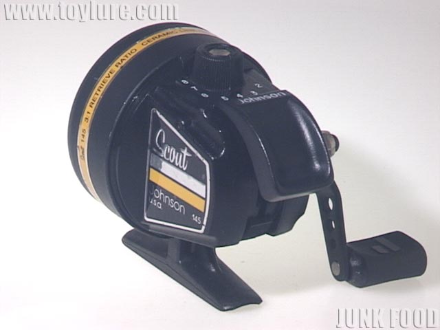 R-5970-4
