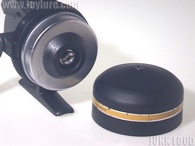 R-5970-6