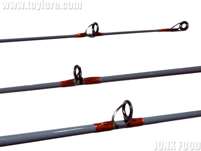 JUNK FOOD item: R-6021 バッシンシャフト BC62-3 JUNK FOOD item: R-6021 バッシンシャフト BC62-3