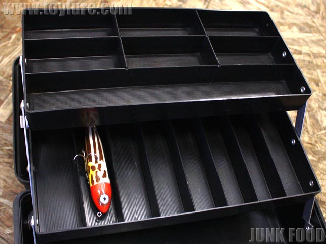 JUNK FOOD item: R-6053 ファントム2060