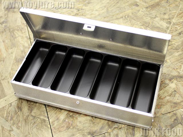 JUNK FOOD item: R-6054 B-10