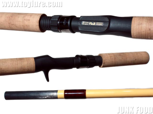 ラッティーツイスター ライムカントリー MH77 雷魚 美品 ラッティーツイスター ライムカントリーシリーズ 商品詳細