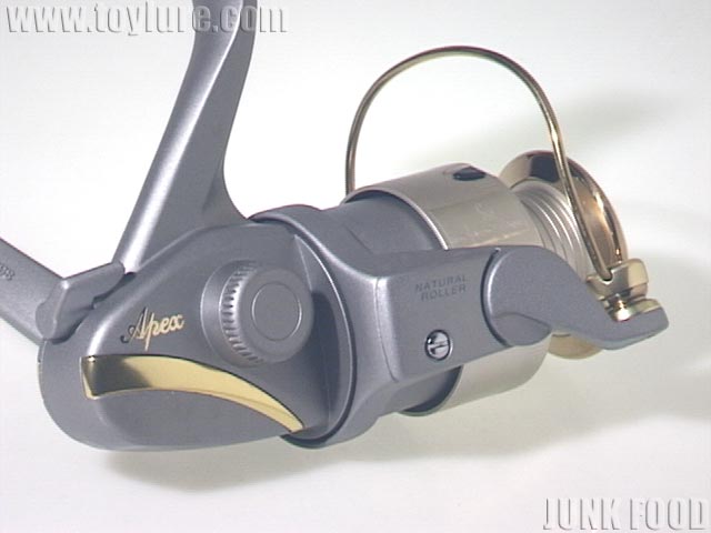 R-6106-4