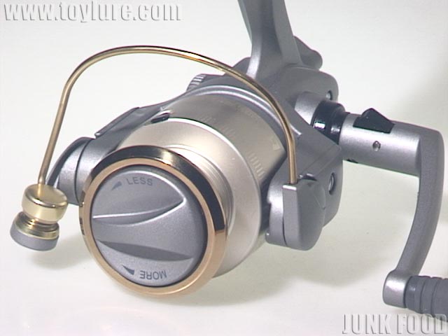 R-6106-6