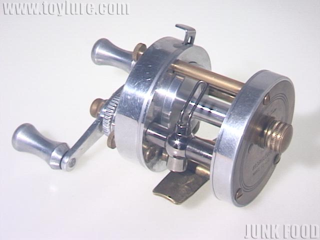 R-6141-1