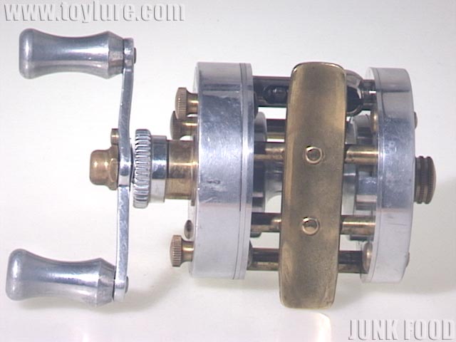 R-6141-10