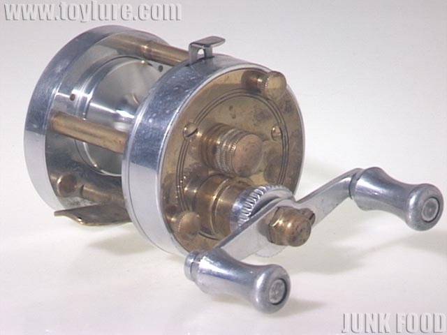 R-6141-3